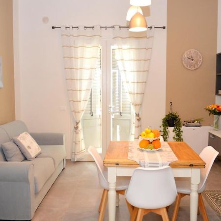 Lorelai Inn Marsala Luaran gambar