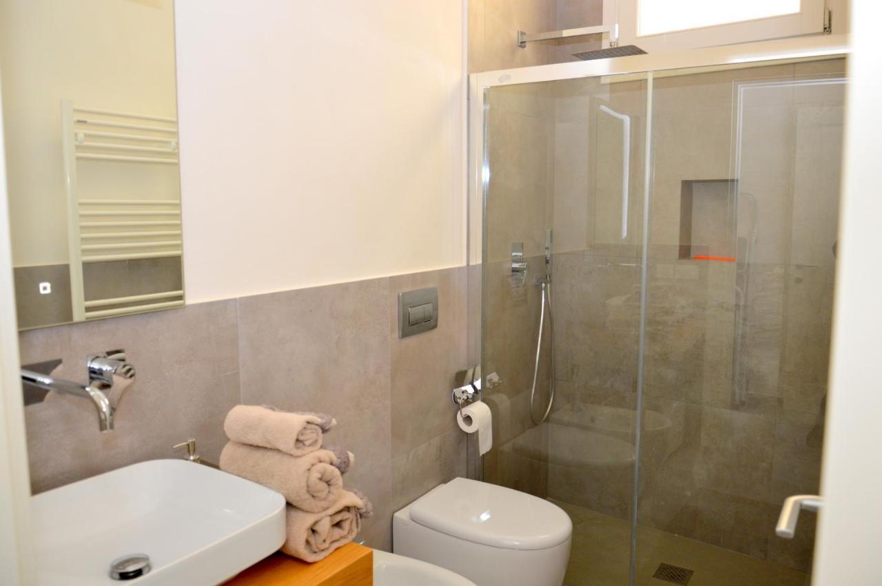 Lorelai Inn Marsala Luaran gambar