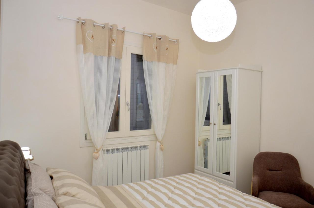 Lorelai Inn Marsala Luaran gambar